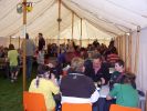 2010_familycamp_templars_25.JPG