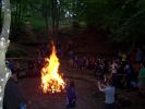 2010_familycamp_templars_35.JPG