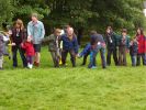 2010_familycamp_templars_43.JPG