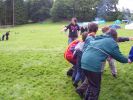 2010_familycamp_templars_44.JPG