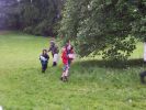 2010_familycamp_templars_48.JPG